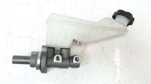 Recambio de bomba freno para hyundai kona 2017- 1.0 tgdi cat referencia OEM IAM 58510J9220  