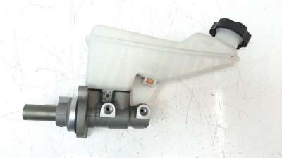 Recambio de bomba freno para hyundai kona 2017- 1.0 tgdi cat referencia OEM IAM 58510J9220  