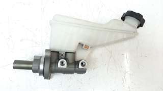 Recambio de bomba freno para hyundai kona 2017- 1.0 tgdi cat referencia OEM IAM 58510J9220  