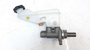 Recambio de bomba freno para hyundai kona 2017- 1.0 tgdi cat referencia OEM IAM 58510J9220   2