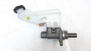 Recambio de bomba freno para hyundai kona 2017- 1.0 tgdi cat referencia OEM IAM 58510J9220  