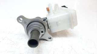 Recambio de bomba freno para hyundai kona 2017- 1.0 tgdi cat referencia OEM IAM 58510J9220  