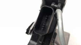 Recambio de cerradura puerta delantera izquierda para hyundai kona 2017- 1.0 tgdi cat referencia OEM IAM 81310J9000   2