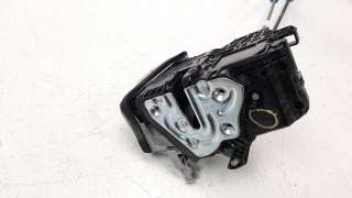 Recambio de cerradura puerta delantera izquierda para hyundai kona 2017- 1.0 tgdi cat referencia OEM IAM 81310J9000  