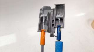 Recambio de cerradura puerta delantera izquierda para hyundai kona 2017- 1.0 tgdi cat referencia OEM IAM 81310J9000  