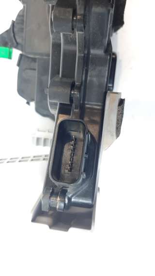 Recambio de cerradura puerta trasera izquierda para hyundai kona 2017- 1.0 tgdi cat referencia OEM IAM 81410J9500  
