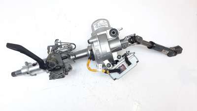 Recambio de columna direccion para hyundai kona 2017- 1.0 tgdi cat referencia OEM IAM 56310J9000  