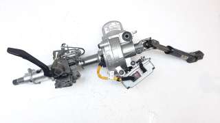 Recambio de columna direccion para hyundai kona 2017- 1.0 tgdi cat referencia OEM IAM 56310J9000  