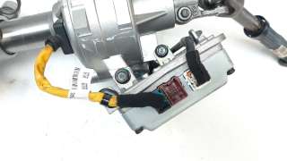 Recambio de columna direccion para hyundai kona 2017- 1.0 tgdi cat referencia OEM IAM 56310J9000  