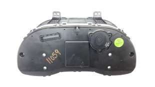 Recambio de cuadro instrumentos para hyundai kona 2017- 1.0 tgdi cat referencia OEM IAM 94011J9020   2