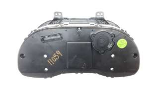 Recambio de cuadro instrumentos para hyundai kona 2017- 1.0 tgdi cat referencia OEM IAM 94011J9020  