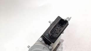 Recambio de elevalunas delantero izquierdo para hyundai kona 2017- 1.0 tgdi cat referencia OEM IAM 82403J9000   2