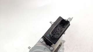 Recambio de elevalunas delantero izquierdo para hyundai kona 2017- 1.0 tgdi cat referencia OEM IAM 82403J9000  
