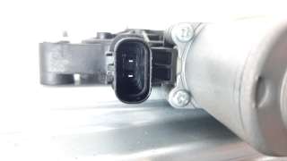 Recambio de elevalunas trasero izquierdo para hyundai kona 2017- 1.0 tgdi cat referencia OEM IAM 83403J9000  