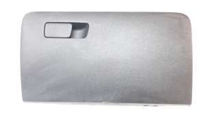 Recambio de guantera para hyundai kona 2017- 1.0 tgdi cat referencia OEM IAM 84510J9000TRY  