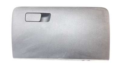 Recambio de guantera para hyundai kona 2017- 1.0 tgdi cat referencia OEM IAM 84510J9000TRY  