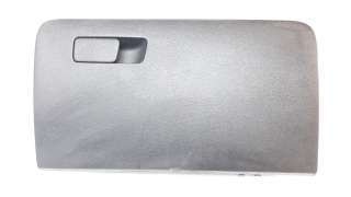 Recambio de guantera para hyundai kona 2017- 1.0 tgdi cat referencia OEM IAM 84510J9000TRY  