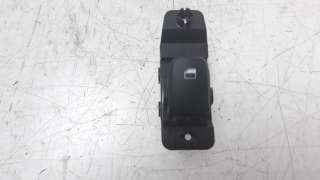 Recambio de mando elevalunas delantero derecho para hyundai kona 2017- 1.0 tgdi cat referencia OEM IAM 3K552B1200  