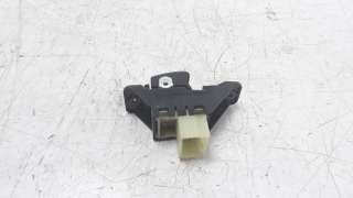 Recambio de mando elevalunas delantero derecho para hyundai kona 2017- 1.0 tgdi cat referencia OEM IAM 3K552B1200  