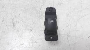 Recambio de mando elevalunas trasero derecho para hyundai kona 2017- 1.0 tgdi cat referencia OEM IAM 93581J9000  