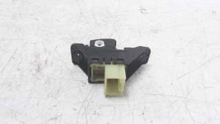 Recambio de mando elevalunas trasero derecho para hyundai kona 2017- 1.0 tgdi cat referencia OEM IAM 93581J9000  