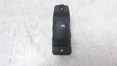 Recambio de mando elevalunas trasero izquierdo para hyundai kona 2017- 1.0 tgdi cat referencia OEM IAM 93581J9000  