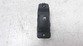Recambio de mando elevalunas trasero izquierdo para hyundai kona 2017- 1.0 tgdi cat referencia OEM IAM 93581J9000  