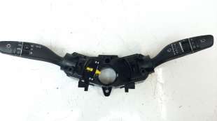 Recambio de mando multifuncion para hyundai kona 2017- 1.0 tgdi cat referencia OEM IAM 93404J9850  