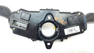 Recambio de mando multifuncion para hyundai kona 2017- 1.0 tgdi cat referencia OEM IAM 93404J9850   2