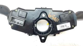 Recambio de mando multifuncion para hyundai kona 2017- 1.0 tgdi cat referencia OEM IAM 93404J9850  