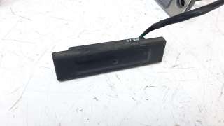 Recambio de maneta exterior porton para hyundai kona 2017- 1.0 tgdi cat referencia OEM IAM 87311J9000  