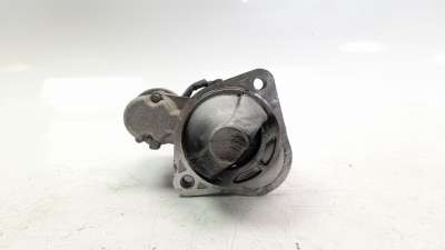 Recambio de motor arranque para hyundai kona 2017- 1.0 tgdi cat referencia OEM IAM 3610004200 ARF740164 