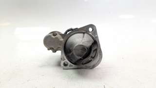 Recambio de motor arranque para hyundai kona 2017- 1.0 tgdi cat referencia OEM IAM 3610004200 ARF740164 