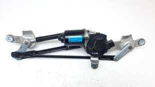 Recambio de motor limpia delantero para hyundai kona 2017- 1.0 tgdi cat referencia OEM IAM 98110C1950  