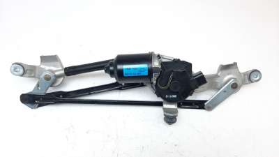 Recambio de motor limpia delantero para hyundai kona 2017- 1.0 tgdi cat referencia OEM IAM 98110C1950  
