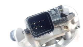 Recambio de motor limpia delantero para hyundai kona 2017- 1.0 tgdi cat referencia OEM IAM 98110C1950  