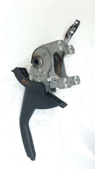 Recambio de palanca freno para hyundai kona 2017- 1.0 tgdi cat referencia OEM IAM 59710J9000TRY   2