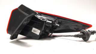 Recambio de piloto trasero izquierdo para hyundai kona 2017- 1.0 tgdi cat referencia OEM IAM 92401J90 92401J90 