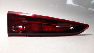 Recambio de piloto trasero izquierdo interior para hyundai kona 2017- 1.0 tgdi cat referencia OEM IAM 92403J9000  