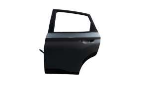 Recambio de puerta trasera izquierda para hyundai kona 2017- 1.0 tgdi cat referencia OEM IAM 77003J9010  