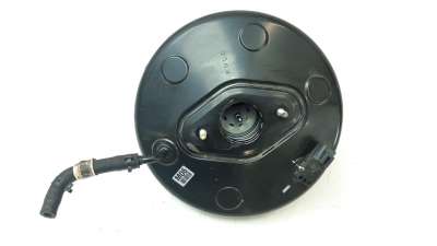 Recambio de servofreno para hyundai kona 2017- 1.0 tgdi cat referencia OEM IAM 59110J9150  