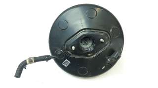 Recambio de servofreno para hyundai kona 2017- 1.0 tgdi cat referencia OEM IAM 59110J9150  