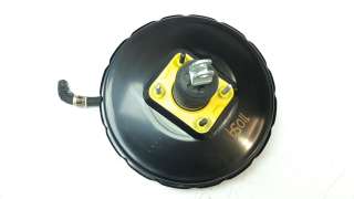 Recambio de servofreno para hyundai kona 2017- 1.0 tgdi cat referencia OEM IAM 59110J9150  