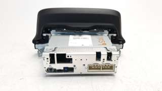 Recambio de sistema audio / radio cd para hyundai kona 2017- 1.0 tgdi cat referencia OEM IAM 96160J9030TMT  