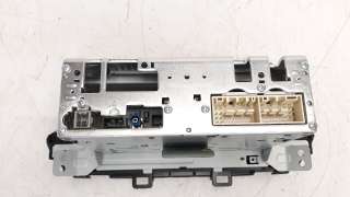 Recambio de sistema audio / radio cd para hyundai kona 2017- 1.0 tgdi cat referencia OEM IAM 96160J9030TMT  