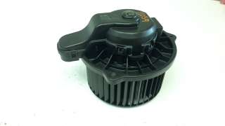 Recambio de ventilador calefaccion para hyundai kona 2017- 1.0 tgdi cat referencia OEM IAM 97113H8000  