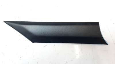 Recambio de moldura para hyundai kona 2017- 1.0 tgdi cat referencia OEM IAM 87850J9000  