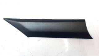 Recambio de moldura para hyundai kona 2017- 1.0 tgdi cat referencia OEM IAM 87850J9000  