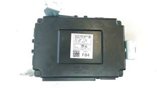 Recambio de modulo electronico para hyundai kona 2017- 1.0 tgdi cat referencia OEM IAM 954A0J9420  