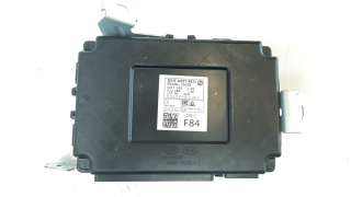 Recambio de modulo electronico para hyundai kona 2017- 1.0 tgdi cat referencia OEM IAM 954A0J9420  